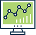 Web Development Icon